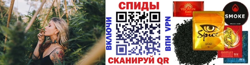БУТИРАТ оксибутират  Карпинск 