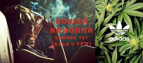 дурь Верхний Тагил