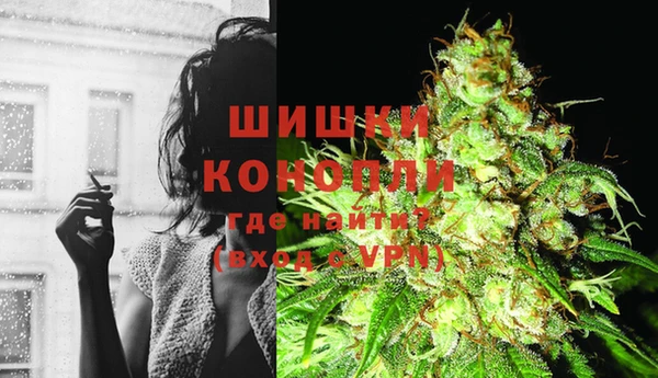 дурь Верхний Тагил